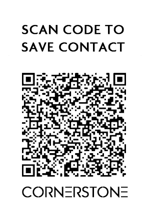 Replace white background with transparent online - IMG online